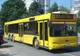 Mijloacele de transport ale RATC vor circula, miercuri, în program de week-end