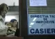 Cum se poate evita aglomerația de început de an de la ghișeele agențiilor fiscale