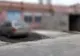 24 de autoturisme abandonate în Constanța, vor fi ridicate zilele următoare