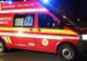 Tragedie evitată în zi de sărbătoare