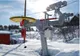 Investigații endoscopice digestive la cele mai înalte standarde pentru pacienții din Constanța.