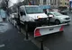 Utilaje pregătite de intervenție pe străzile Constanței în caz de necesitate