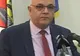 Pompierii constănțeni ar putea avea în curând o navă maritimă de intervenție