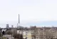 O nouă avarie CET, lasă constănțenii fără apă caldă și căldură