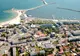 Mangalia. Contract de 1 milion de euro petru modernizarea zonei centrale a orașului