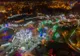 „Țara Piticilor“ se închide pentru 10 zile