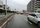 Doi răniți în urma unui accident în lanț petrecut în Mamaia