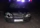 Femeie rănită ușor într-un accident rutier provocat de un șofer băut