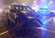 FOTO VIDEO| S-au ciocnit în intersecție din cauza neacordării de prioritate