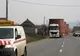 Atenție șoferi! Transport agabaritic pe ruta IMGB București - Port Agigea