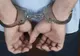 Piroman reținut de polițiștii constănțeni