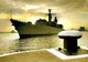 Fregata „Regele Ferdinand”, integrată într-o grupare navală NATO