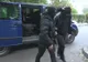 VIDEO FOTO| Percheziții de amploare în județul  Constanța. Unde au descins polițiștii