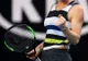Simona Halep este în optimi la Australian Open! "Urmează o nouă provocare"