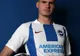 Jucător de la FC Viitorul semnează cu Brighton din Premier League. "Visul meu a fost să joc în Anglia"