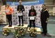 FOTO| Sportivii Universității Ovidius Constanța, din nou campioni!