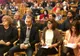 Două locuri libere în CLM Constanța, după ce doi liberali au rămas fără mandate