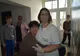 Centrul de Recuperare și Reabilitare Neuropsihiatrică „Sf. Luca“, locul în care sufletul se vindecă