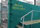 Măsuri pentru încurajarea colectării selective a deșeurilor