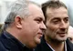 Radu Mazăre și Nicușor Constantinescu, condamnați la închisoare în dosarul Retrocedărilor