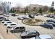 Restricții de trafic cu ocazia meciului dintre H.C. Dobrogea Sud Constanța și TTH Holstebro Danemarca