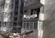 Femeie rănită după ce o butelie a explodat într-un bloc din Constanța (video)