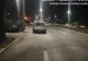 Șofer băut, prins de polițiștii locali după ce a lovit un autovehicul parcat