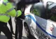 Șofer cu permisul suspendat, prins în trafic de polițiștii locali