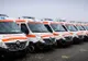 Tragedie la Ghindărești. Două persoane găsite carbonizate