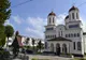 Mangalia. Biserică monument istoric, reabilitată cu bani europeni