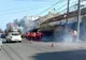 Continuă lucrările de reabilitare a trotuarelor din Constanța: strada București