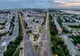 Parcări gratuite după ora 17:00 și în weekend, în mai multe zone din Constanța