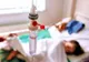 Secția de Pediatrie a Spitalului Mangalia s-a închis în prag de sezon estival