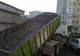 Atenție, constănțeni! Ce faceți cu molozul după renovare și la ce prețuri