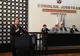Schimbare la Teatrul de Stat Constanța. Cine va prelua funcția de director general