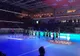 ”A fost dramatic pe final". TTH Hostelbro – HC Dobrogea Sud 29-25