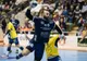 Victorie importantă HC Dobrogea  Sud  -  Steaua 25 – 24