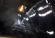 FOTO VIDEO| Alertă! Mașină în flăcări. Pompierii intervin