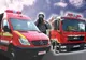 Ziua Protecției Civile aniversată de ISU la Constanța