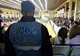 Jandarmii au în atenție siguranța participanților la evenimentele organizate în week-end