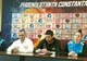 Phoenix-Știința Constanța întâlnește CSM Alexandria în Cupa României la baschet feminin