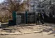 Colectarea deșeurilor în Constanța se face pe secțiuni: reciclabile și menajere