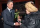 Seniorii Constanței, premiați, joi, la Casa de Cultură