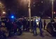 FOTO|VIDEO Proteste pentru Kovesi și la Constanța