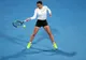 Simona Halep pierde finala de la Doha
