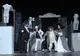 Îndrăgostiți de toate vârstele în spectacolele Teatrului de Stat Constanța