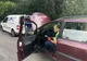 RAR: 180 de mașini verificate tehnic în Constanța prezentau pericol iminent de accident