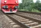 Motorina produsă la Petromidia alimentează trenurile românești