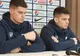 S -au pus în vânzare bilete la meciul FC Viitorul - CSM Politehnica Iași