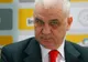 Ilie Năstase și Anghel Iordănescu, pe listele UNPR pentru alegerile europarlamentare